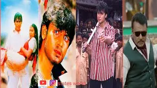 No love D boss attitude WhatsApp status 😍#whatsapp_status #dboss #drashan