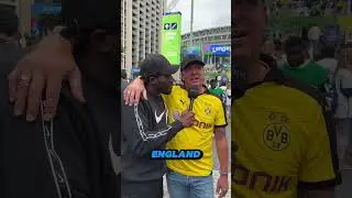 Best fans in england? #premierleague #liverpool #westham #arsenal #manchesterunited