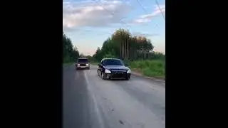 #ваз #лада #2170 #приора #бпан #автоваз #shorts