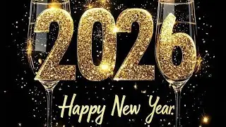 1/1/2026 what’s up guys
