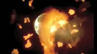 Ura Showreel