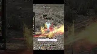 СРАВНЕНИЕ Lineage 2 Main И Lineage 2 Essence #lineage2 #lineage #л2 #l2