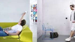 Berker Design Series