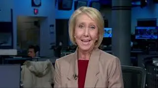 News 3 at 5: January 17, 2019