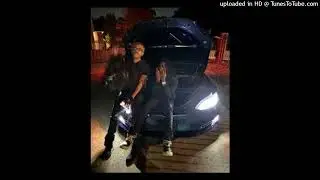 (free) lil tony + raq baby + pnut2playa type beat 