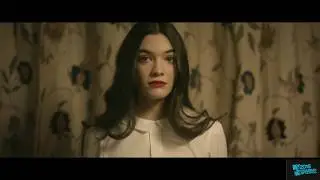 BUFF City Season launches at the 2017 Aesthetica Short Film Festival