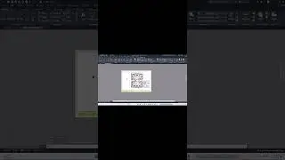 AUTOCAD FULL COURSE A TO Z BANGLA |ARCHITECTURE, STRUCTURE WITH BASIC|EP -L#autocad #architecture
