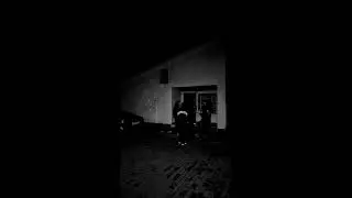 [FREE] Kukon x Ogrody x Piękny Syf Type Beat