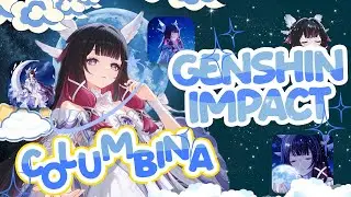 [ LIVE ] MENCOBA SPEEDRUN QUEST YANG TERTINGGAL | Genshin Impact Indonesia