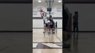 MUST WATCH Basketball Edit