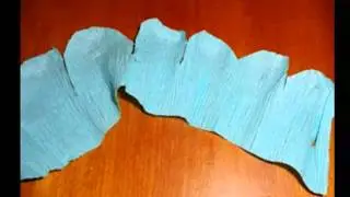 How to Make May Baskets