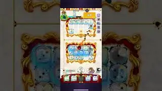 新版守護AI30挑戰模式