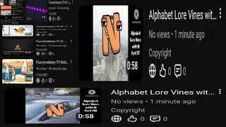89 more Copyright CLAIM