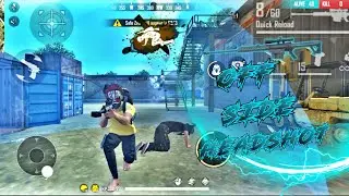 OFF SIDE HEADSHOT !!😱LIKE LOREM.PAHADI.NAVI.SKYRIX