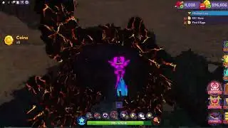 dragon adventures prehistoric chest locations