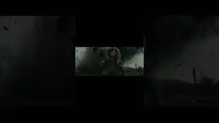 Спас разведчика и доставил важные сатериалы в штаб #фильмы #кингсман