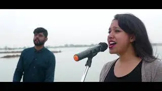 Judah Nation- Worthy is the Lamb (trailer)