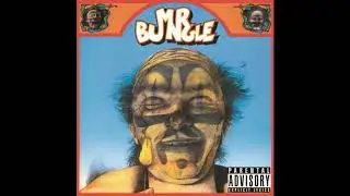 Mr. Bungle - Slowly Growing Deaf (Ragnarok Instrumental)