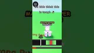 What is this 😭 #funny #roblox #algorithm  #poop #algorithm