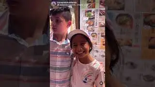 Traveling to Japan with our non-verbal autistic son
