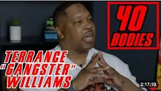 Gangsta tell story of why Cash Money vs No Limit beef started 👿🔥😡🤯💰#neworleans 