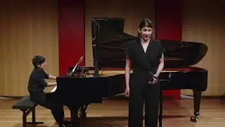 Franz Schubert: Atys
