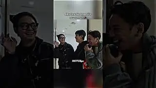 Juri Indonesia Idol diketawain Yuka&Tepe #ybrap #tepe46 #yukatheo #aaaclan #clips