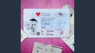 Loverboy
