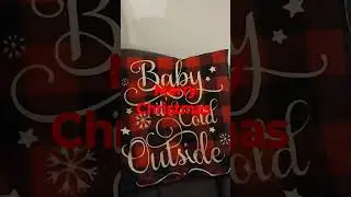 Merry Christmas all