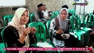 Azkia music entertainment live di JAMANTRAS r5