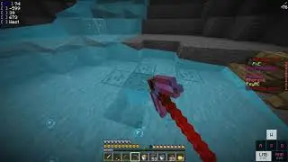 At War UHC Season 7 Episode 4