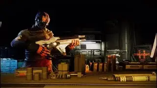 Destiny 2, Legal Action Maybe? (1-20-26)
