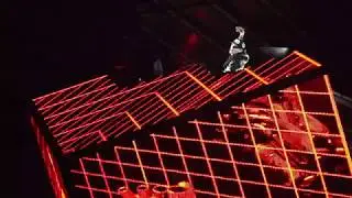 deadmau5 edc japan  Raise your Weapon