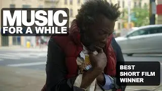 Music for a While | Award-Winning Musical Short Film