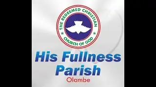 Fathers Blessing 20/12/25.