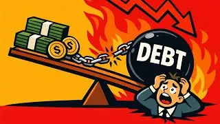 Why Financial Systems Fail in Predictable Ways