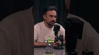Illojuan RESPONDE a los comentarios sobre Masi