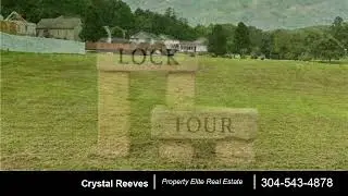 Residential for sale - 42B Lock Lane, Alum Creek, WV 25003
