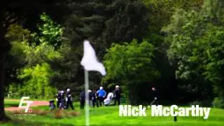 all highlights moortown
