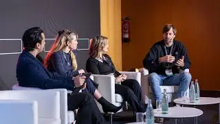 Challenges of scaling AI adoption in health systems: a reality check &bull; Health Tech Forward