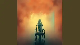 Ghost in My Skin (Special Version)