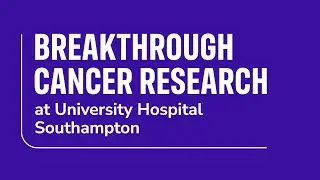 CANDO programme – towards better breast cancer treatment and recovery