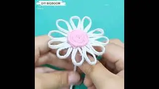 10 Jute Wall Hanging Craft Ideas - Best Compilation - Jute Decor_R