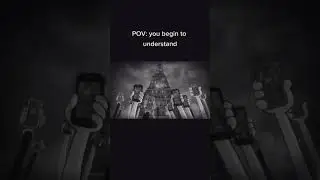 POV : You begin to understand Matrix!🗿🗿