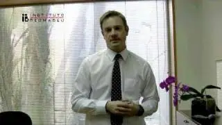 Preconception counselling