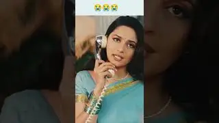 90s movie shorts #90s #bollywood#srk#madhuri#salmankhan#views #shortvideo #trending#feedshorts#viral