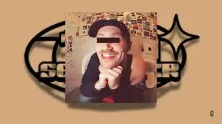 ritter lean x filow x chapo102 indie rap type beat | ZITRONENKUCHEN | prod. Tim Seelinger