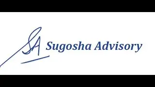 Sugosha Defence News: Mistral Solutions Wins Major Order from BEL for Advanced Radar Systems