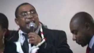 toirabou de abdoumhadji a  paris