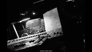 THE PRODIGY TRIBUTE SHOW (YALTA BAND)